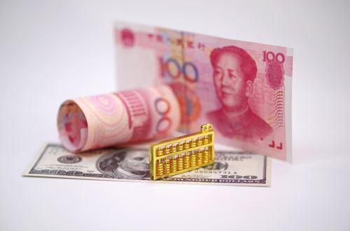 泰康人寿安徽分公司提醒您，签订保险合同背后的风险