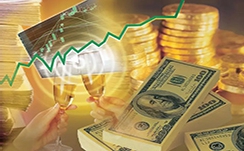 4.0版本发布了工业银行国际业务在线服务平台