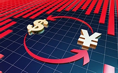 合肥工业银行分行：江淮绿色金融 共绘新的生态画卷