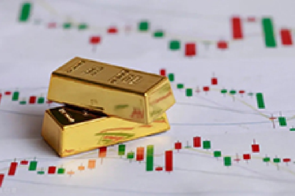 泉州向小微企业发放贷款超过1000亿元